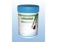 Lach-Ner Odstraňovač starých náterov Lakostan 750 g