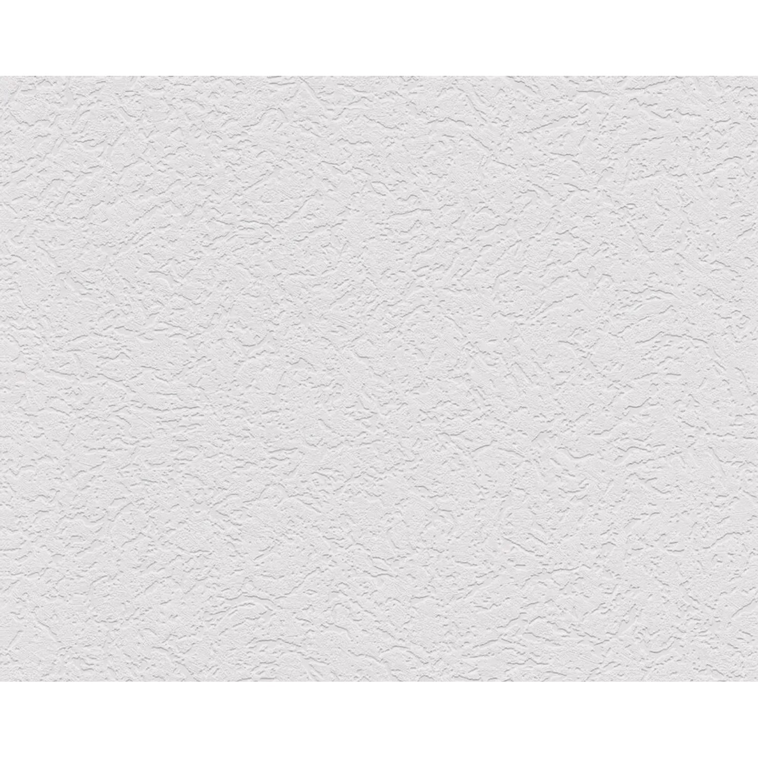 E-shop A.S. Creation Vliesová tapeta Shades of White 272812, 10,05 x 0,53 m