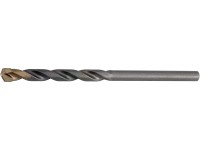 LUX-TOOLS Vrták do kameňa z tvrdokovu 5 x 200 mm