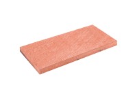 DITON Dlažba veľkoformátová a plošná Premiere, beige, 60 x 30 x 4 cm