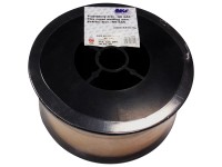 Magg Drôt rúrkový zvárací 0,9 mm / 1000 g