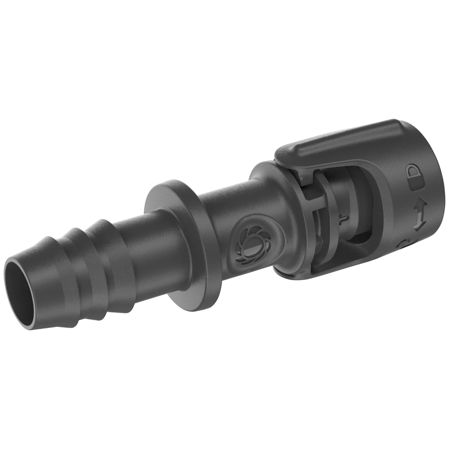 E-shop GARDENA Micro-Drip-System Spojka univerzálna 13 mm (1/2")