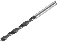 LUX Vrták do dreva priemer 6 mm x 93 mm