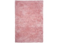 Koberec Aveiro 660 ružový 80 cm x 150 cm