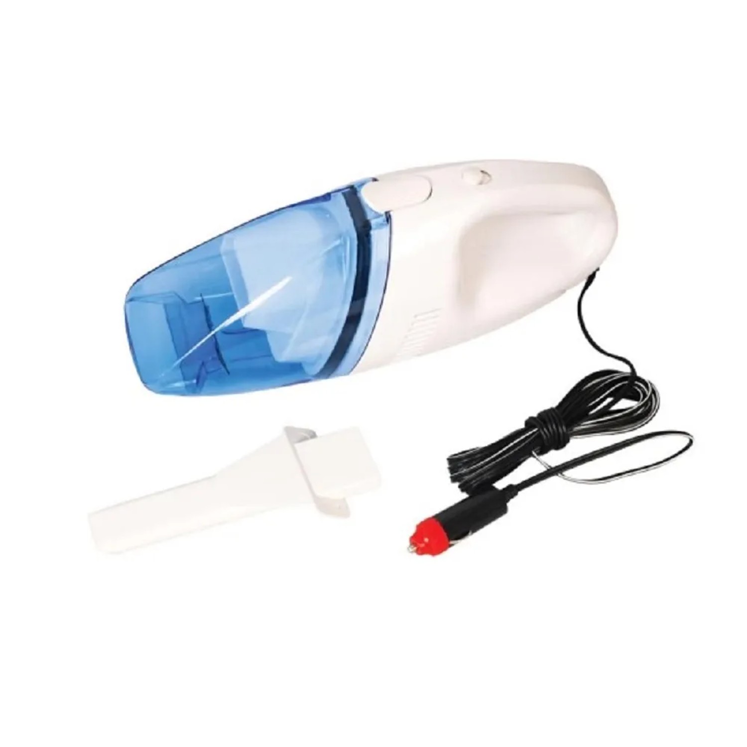 E-shop Automax Autovysávač 12V 60W