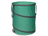 OBI Skladacie záhradné vrece POP UP pr. 47 x 50 cm, 85 l