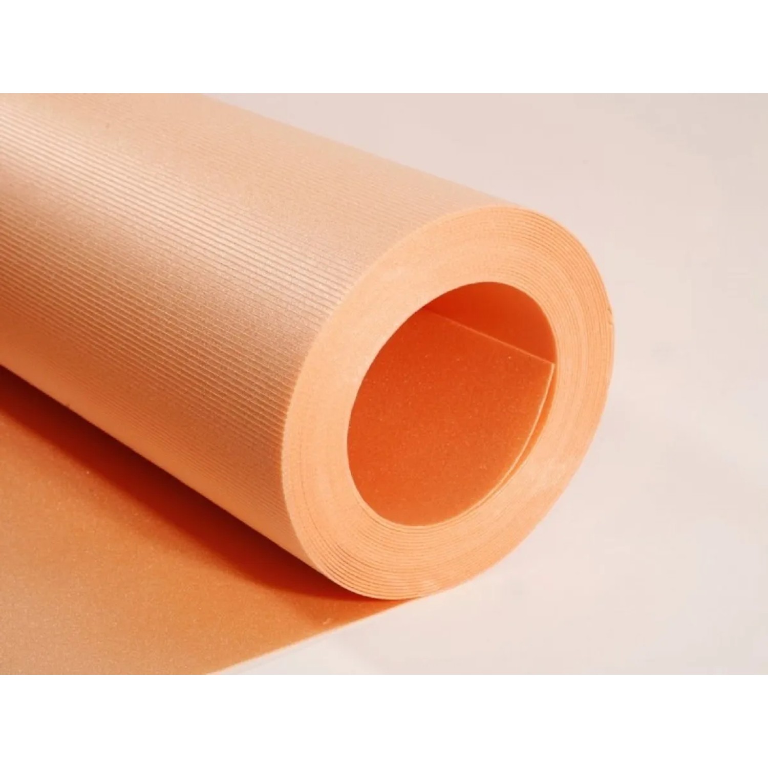 E-shop Starlon Podlahová podložka Profesional pás 2 mm, 15 m2
