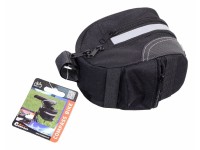 Compass Taška na bicykel pod sedlo s klipom