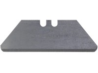 Stanley Trapézová čepeľ, 10 ks