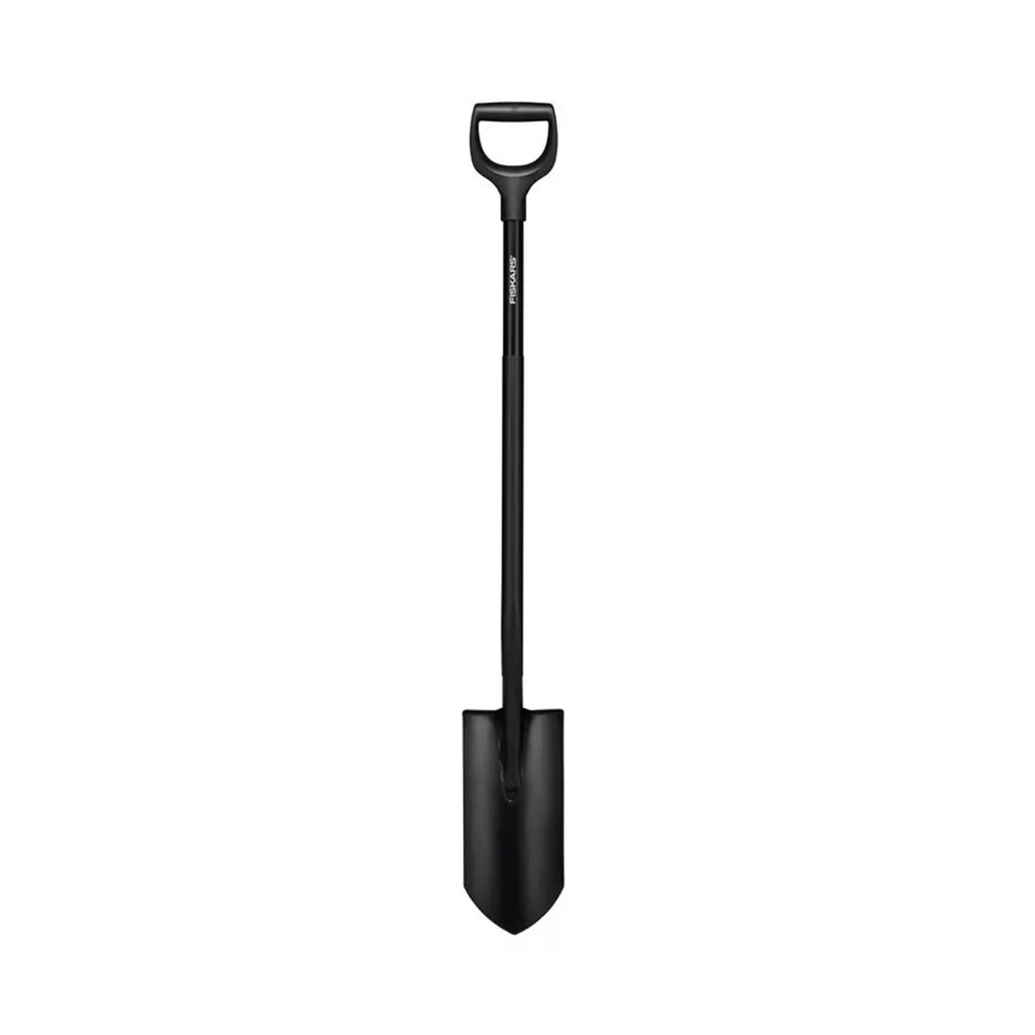 E-shop FISKARS Drenážny rýľ Ergonomic Pro