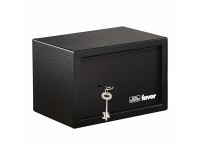 Burg Wächter Nábytkový trezor FAVOR S3 K 20 x 31 x 20 cm Burg Wächter Nábytkový trezor FAVOR S3 K 20 x 31 x 20 cm