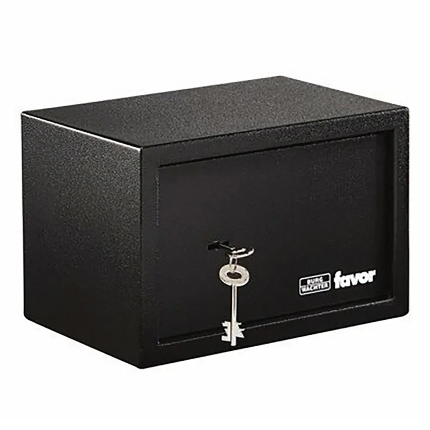 E-shop Burg Wächter Nábytkový trezor FAVOR S3 K 20 x 31 x 20 cm