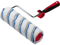 Valček na disperzie polyester 25 cm