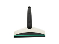 Compass Škrabka na  ľad WHALE DUO