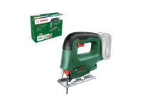 Bosch Aku kmitacia píla EasySaw 18V-70 Solo