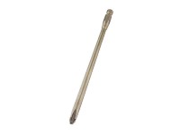 DeWALT Skrutkovací nadstavec, dlhý bit, PH2 PR2, 153 mm