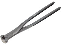 LUX Štiepacie kliešte Super-Power-Kneifer 300 mm Professional