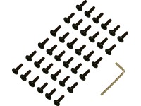 Sonstige Montážna súprava pre zostavu záhradného nábytku Lorne