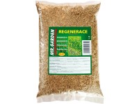 Mr.Garden Trávna zmes regenerácia 500 g