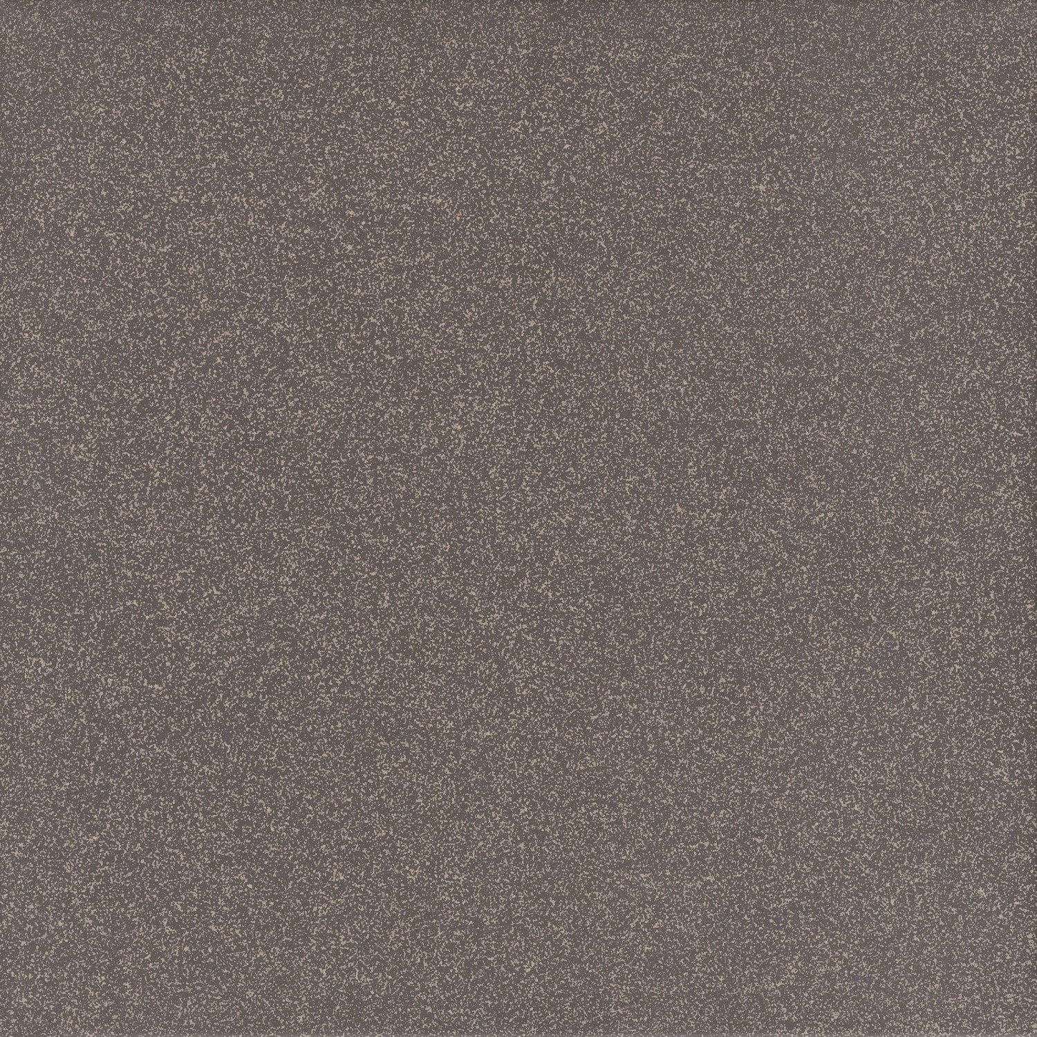 E-shop Cersanit Dlažba Etna, grafitová, 30 x 30 cm