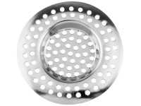 Fackelmann Odtokové sitko nehrdzavejúce