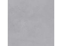 Euro Stone Terasová dlažba z porcelánovej kameniny Moon Dusty 100 x 100 cm