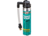 Rema Tip-Top opravný sprej 75 ml