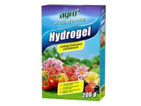 AGRO Hydrogel 200 g AGRO Hydrogel 200 g