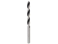 Bosch Špirálový vrták HSS PointTeQ, pr. 7 mm