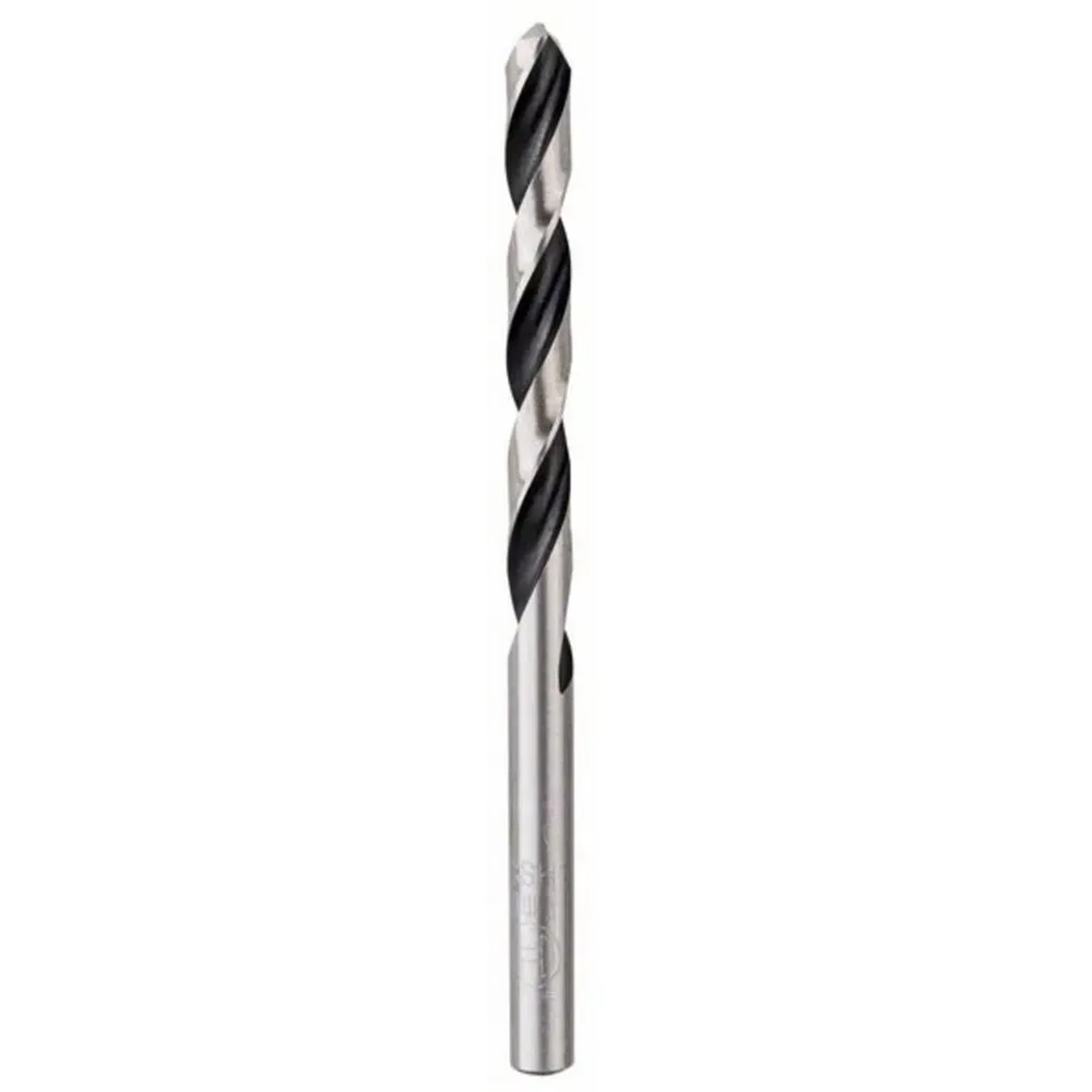 E-shop Bosch Špirálový vrták HSS PointTeQ, pr. 7 mm
