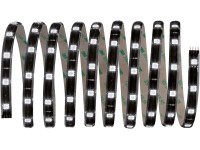 Paulmann LED pásik YourLED 3 m RGB (červená, zelená, modrá)