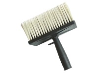 Spokar Štetka hranatá 6106