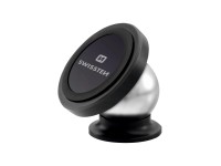 SWISSTEN S-GRIP M2 DASHBOARD Držiak telefónu, PDA/GPS