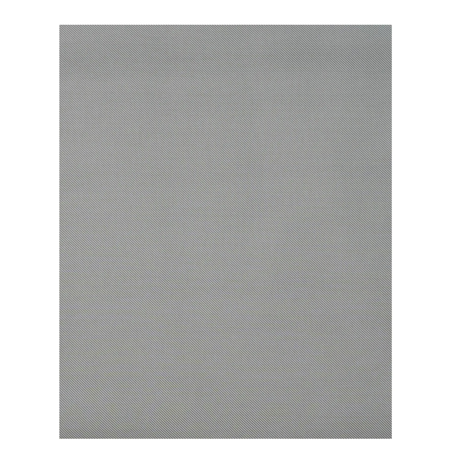 E-shop Gardinia Ochrana proti slnečnému žiareniu, sivá, 100 x 150 cm