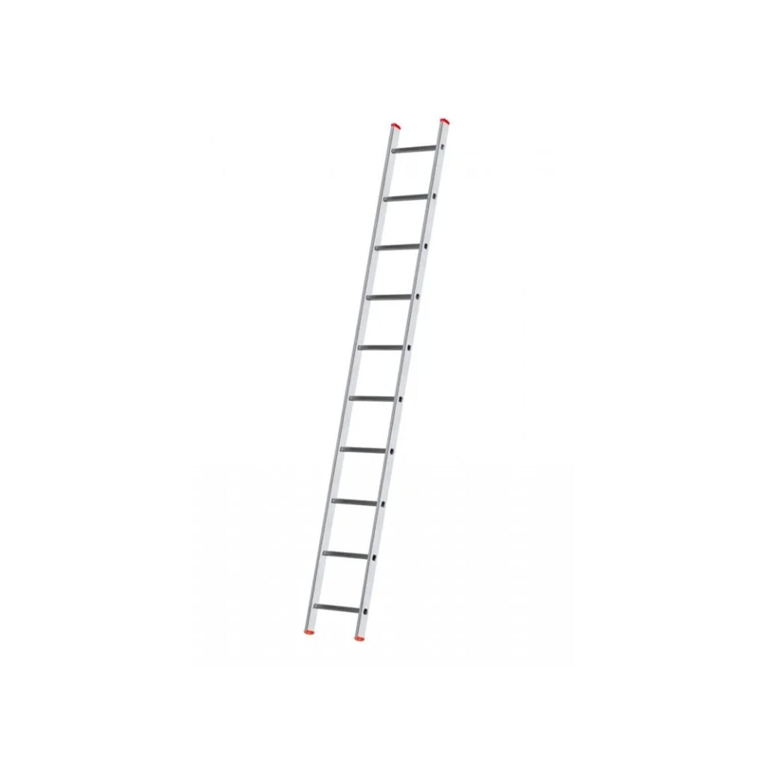 E-shop Venbos Oporný rebrík Hobby 1010, 1 x 10 priečok
