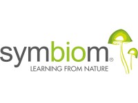 Symbiom