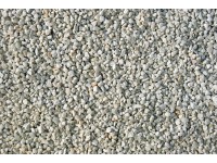 Dlažbová drvina béžová ušľachtilá kamenná drvina 2 mm - 4 mm 1 000 kg