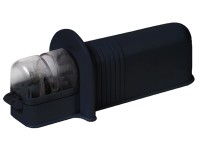 Ostrič na nože 16 x 6 cm