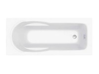 Vaňa akrylátová 150 cm x 70 cm x 40 cm