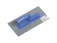 LUX-TOOLS Hladidlona omietku plastové