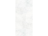 Sanotechnik Dekoratívny sprchový panel Sanowall, mramor 100 x 205 cm