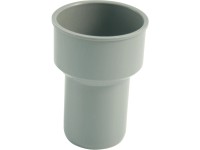 Marley Pripojovací kus HTUG k liatinovej rúrke DN 75