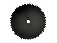 LUX Pílový kotúč do kotúčovej píly 180 x 20 mm