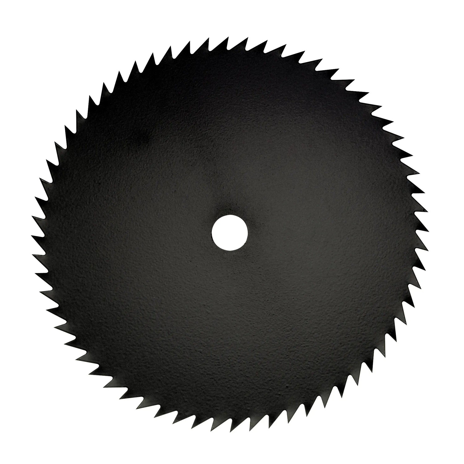 E-shop LUX-TOOLS Pílový kotúč do kotúčovej píly 130 x 16 mm