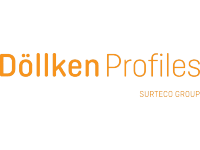 Döllken Profiles
