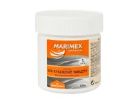 Marimex Spa Kyslíkové tablety 0,5 kg
