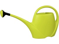 Plastkon/Gardenico Kanva na zalievanie SPRING hráškovo zelená 10,5 l Plastkon/Gardenico Kanva na zalievanie SPRING hráškovo zelená 10,5 l