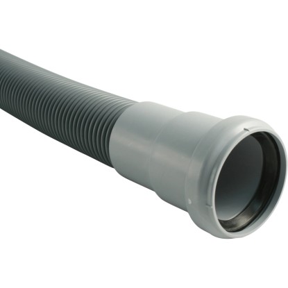 Marley HT flexi hadica DN 50, 75 cm