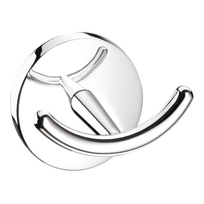 CMI Háčik na uterák S 300