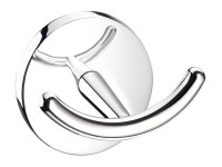 CMI Háčik na uterák S 300 CMI Háčik na uterák S 300